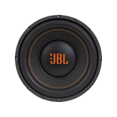 JBL 10SWMS350 サブウーファー 12インチ 350WRMS