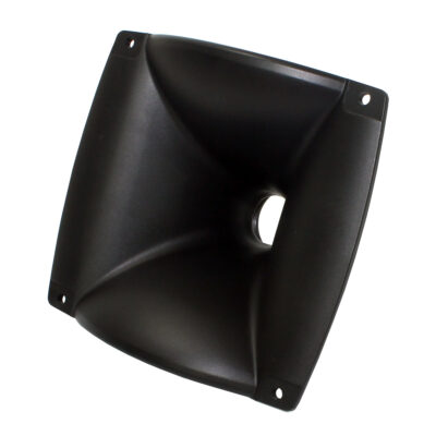 JBL HM17-25 プラスチックホーン