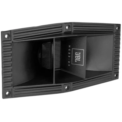 JBL HC23-25 プラスチックホーン