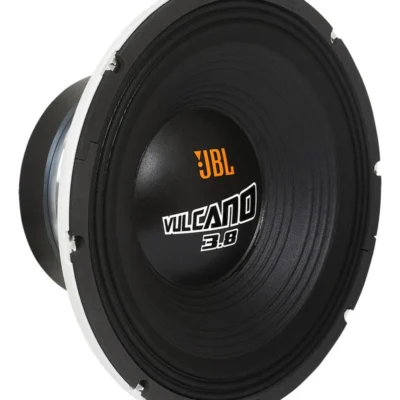 JBL VULCANO 15SWV3.8 4 ULTIMATE