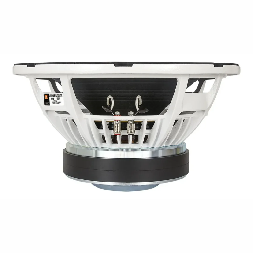 JBL VULCANO 15SWV3.8 4 ULTIMATE