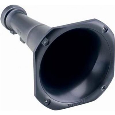 JBL HL14-25 プラスチックホーン