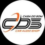 Casa do Som